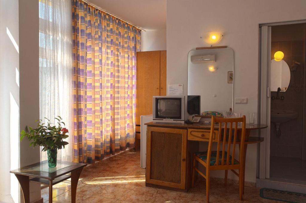 Sunny Varshava Hotel Golden Sands Habitación foto